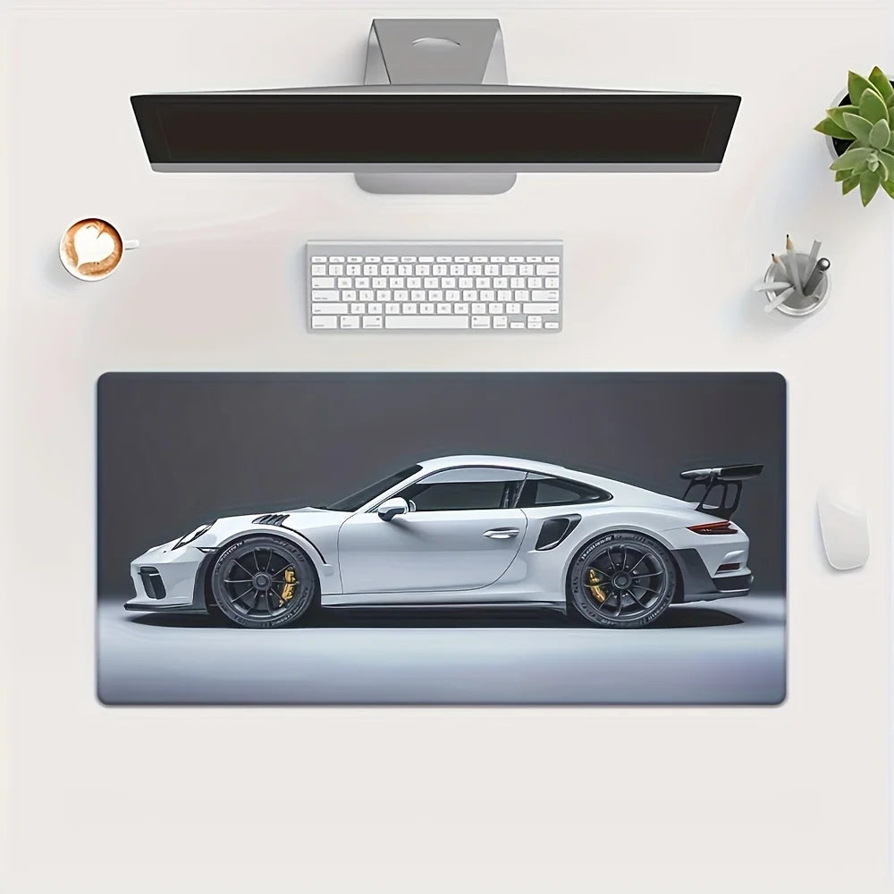 Porsche - Mousepad