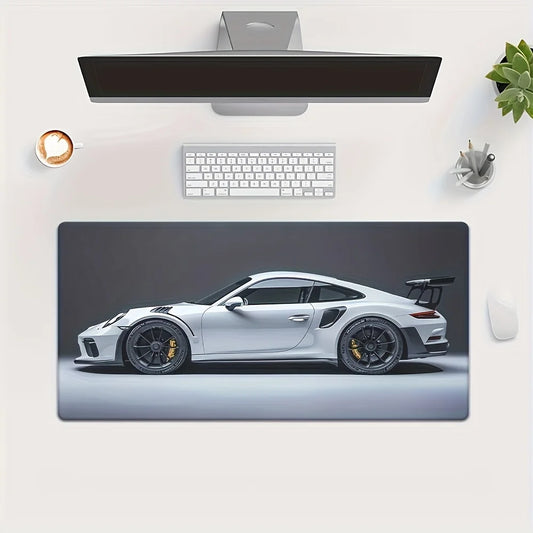 Porsche - Mousepad