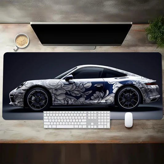 Porsche - Mousepad