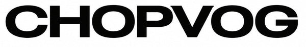 Chopvog