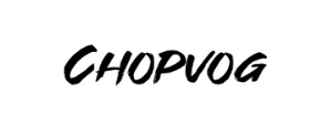 Chopvog